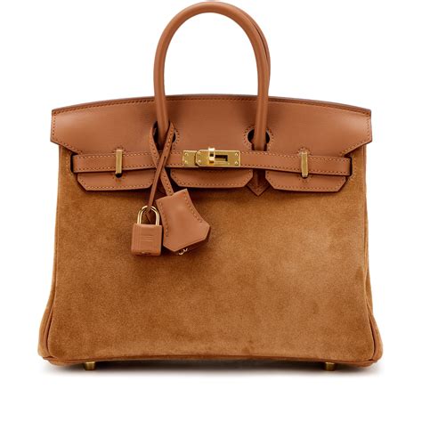 Sotheby's Birkin bags